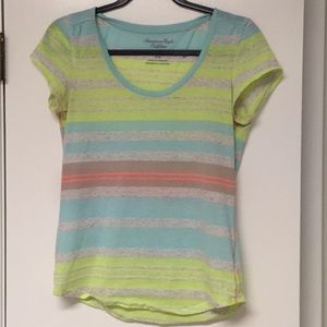 American Eagle Shirt